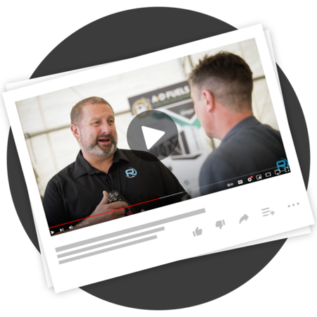 white paper thumbnail