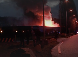 white paper thumbnail