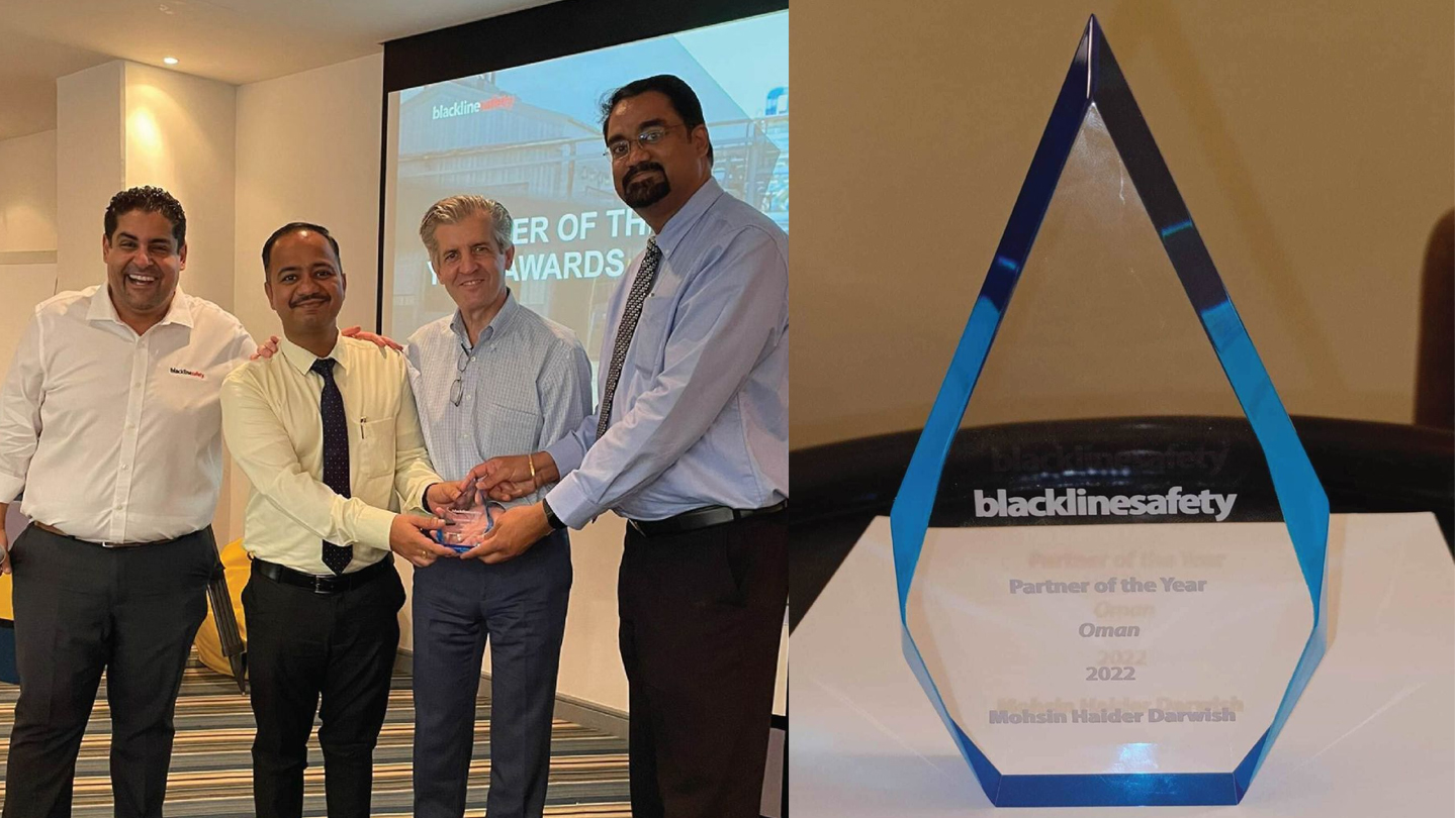 fire-safety-distributor-year-oman