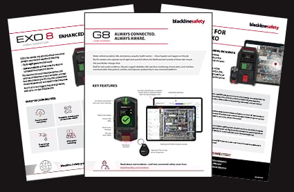 View our extensive collateral library