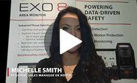 Os perigos ocultos da complacência: mantenha-se seguro no trabalho